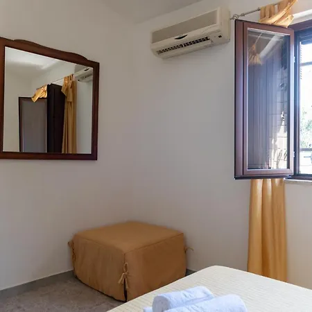 Casa vacanze Casa Barone Orosei