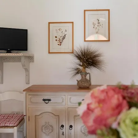 Casa vacanze Casa Barone Orosei