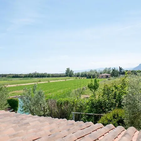 Casa Barone Casa vacanze *